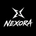 Nexora - Accueil
