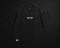 T-shirt Nexora